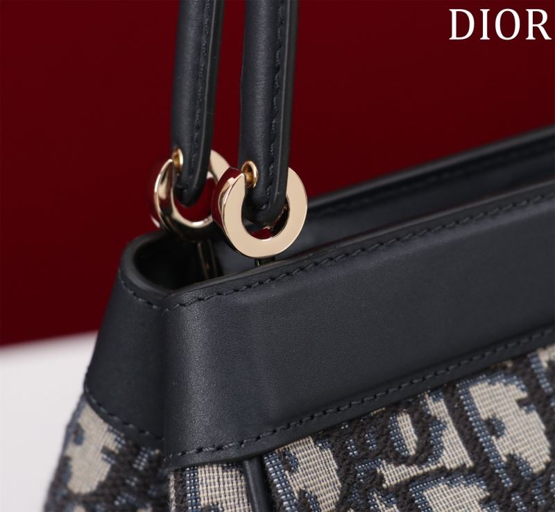 Christian Dior Other Bags